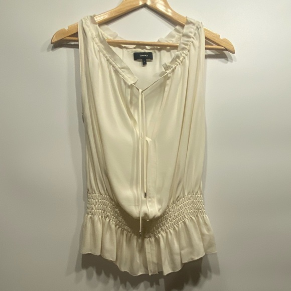 NWOT Theory Top Small - Picture 6 of 6